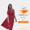 undefined The Tastes of India Podcast- Indian Recipe Podcast