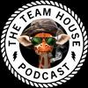 undefined The Team House