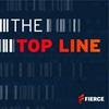 undefined The Top Line