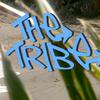 undefined The Tribe Official Podcast
