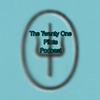 undefined The Twenty One Pilots Podcasts