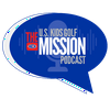 undefined The U.S. Kids Golf Mission Podcast