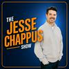 undefined The Jesse Chappus Show