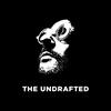 undefined The Undrafted