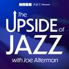 undefined The Upside of Jazz