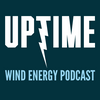 undefined The Uptime Wind Energy Podcast