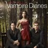 undefined The Vampire Diaries Hörspiel Podcast