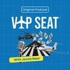 undefined The VIP Seat