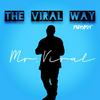 undefined The Viral Way Podcast 💻🔥