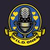 undefined The W.I.L.D. ONES