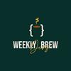 undefined The Weekly Dev's Brew