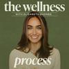 undefined The Wellness Process