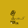 undefined Zone2Speak Podcast