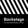 undefined Backstage | schauspiel erlangen