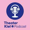 undefined Theater Kiel Podcast