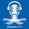 undefined theaterKIEL* PODCAST