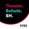 undefined Theater.Schule.SH.