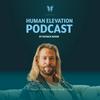 undefined Human Elevation Podcast von Patrick Reiser