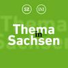 undefined Thema in Sachsen
