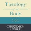 undefined Theology of the Body 101