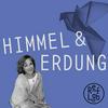 undefined Himmel & Erdung: Spirituell leben in der Netzzeit (RefLab)