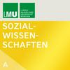 undefined Theoriegeschichte der Kommunikationswissenschaft