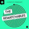 undefined The Rewatchables