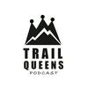 undefined TheTrailQueens