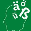undefined Think in German