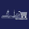 undefined This Commerce Life