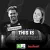 undefined This is GFL-Football