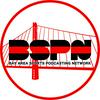 undefined BSPN - Bay Area Sports Podcast Network