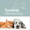 undefined Tierisch gesund – Medizin, Tipps und Geschichten aus der Tierklinik Oberhaching