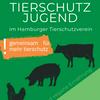 undefined Tierschutz am Mikro!