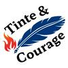 undefined Tinte & Courage