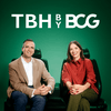 undefined TBH by BCG