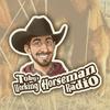 undefined Toby's Working Horseman Radio