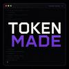 undefined TokenMade - AI Use Cases