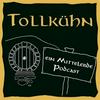 undefined Tollkühn - Der Fantasy Buch Podcast