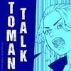 undefined Toman Talk: Der Tokyo Revengers Manga Podcast