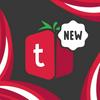 undefined tomedo® - Neuerungen und Previews