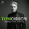 undefined TOMorrow - Business. Stars. Lifestyle.