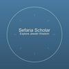 undefined Torah Study Podcast - Public Feed