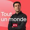 undefined Tout un monde ‐ RTS Première