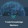 undefined Trade Knowledge Matters
