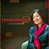 undefined Transcending Boundaries: Conversations with Reeta Roy