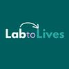 undefined Lab to Lives