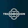 undefined Transmission