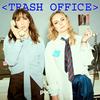 undefined Trash Office