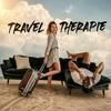 undefined Travel Therapie